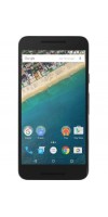 Google Nexus 5X 16GB Spare Parts & Accessories