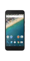 Google Nexus 5X 32GB Spare Parts & Accessories