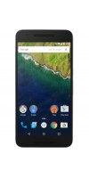 Google Nexus 6P 128GB Spare Parts & Accessories