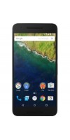 Google Nexus 6P 32GB Spare Parts & Accessories