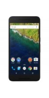 Google Nexus 6P 64GB Spare Parts & Accessories