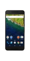 Google Nexus 6P Special Edition Spare Parts & Accessories