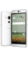 HTC Butterfly 3 Spare Parts & Accessories