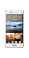 HTC Desire 728 Dual SIM Spare Parts & Accessories
