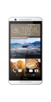 HTC One E9s Spare Parts & Accessories