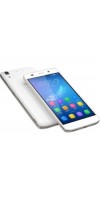 Huawei Honor 4A Spare Parts & Accessories