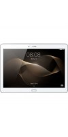 Huawei MediaPad M2 10.0 16GB 4G LTE Spare Parts & Accessories