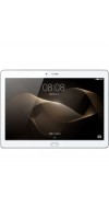 Huawei MediaPad M2 10.0 64GB 4G LTE Spare Parts & Accessories
