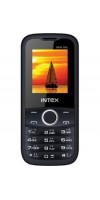 Intex Eco 206 Spare Parts & Accessories