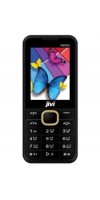 Jivi JV N9003 Spare Parts & Accessories