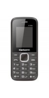 Karbonn K106s Spare Parts & Accessories