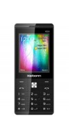 Karbonn K59 Spare Parts & Accessories