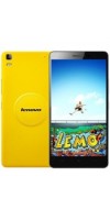 Lenovo K3 Note Music Spare Parts & Accessories