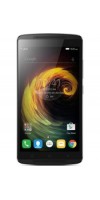 Lenovo K4 Note Spare Parts & Accessories