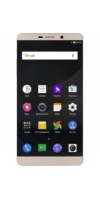 LeTV Le Max 128GB Spare Parts & Accessories