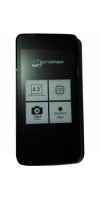 Micromax Bolt Q333 Spare Parts & Accessories