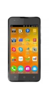 Micromax Canvas Blaze 4G Q400 Spare Parts & Accessories