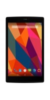 Micromax Canvas Tab P680 Spare Parts & Accessories