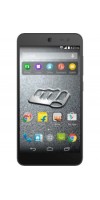 Micromax Canvas Xpress 2 E313 Spare Parts & Accessories