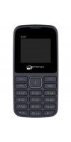 Micromax Joy X597 Spare Parts & Accessories