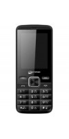 Micromax X704 Spare Parts & Accessories