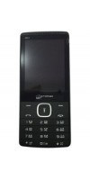 Micromax X801 Spare Parts & Accessories