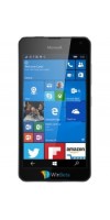 Microsoft Lumia 650 4G LTE Spare Parts & Accessories