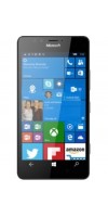 Microsoft Lumia 950 Spare Parts & Accessories