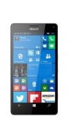 Microsoft Lumia 950 XL Dual SIM Spare Parts & Accessories
