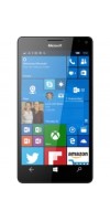 Microsoft Lumia 950 XL Spare Parts & Accessories