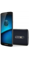 Motorola DROID Maxx 2 Spare Parts & Accessories