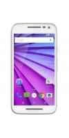 Motorola Moto G 3rd Gen 8GB Spare Parts & Accessories