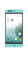 Nextbit Robin Spare Parts & Accessories