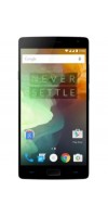 OnePlus 2 16GB Spare Parts & Accessories