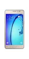 Samsung Galaxy On7 Spare Parts & Accessories