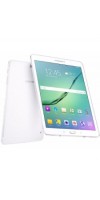 Samsung Galaxy Tab S2 8.0 LTE Spare Parts & Accessories