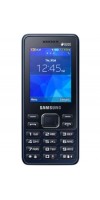 Samsung Metro B350E Spare Parts & Accessories