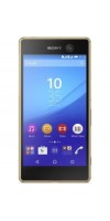 Sony Xperia M5 Dual Spare Parts & Accessories