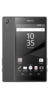 Sony Xperia Z5 Compact Spare Parts & Accessories