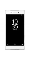 Sony Xperia Z5 Spare Parts & Accessories