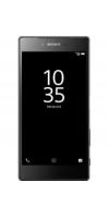 Sony Xperia Z5 Premium Spare Parts & Accessories