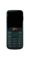 Tata Docomo ZTE S400 Spare Parts & Accessories