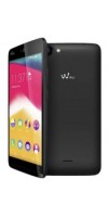 Wiko Rainbow Jam Spare Parts & Accessories