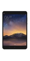 Xiaomi MiPad 2 64GB Spare Parts & Accessories