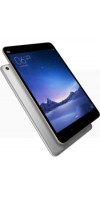 Xiaomi MiPad 2 Windows 64GB Spare Parts & Accessories