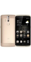 ZTE Axon Spare Parts & Accessories