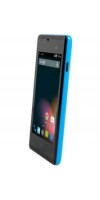 ZTE Blade Q1 Spare Parts & Accessories