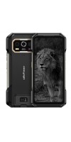 Ulefone Armor 27 Pro Spare Parts & Accessories by Maxbhi.com