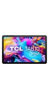 TCL Tab 10 Gen 2 Spare Parts & Accessories by Maxbhi.com