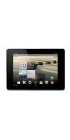 Acer Iconia Tab A1-810 16GB WiFi Spare Parts & Accessories by Maxbhi.com